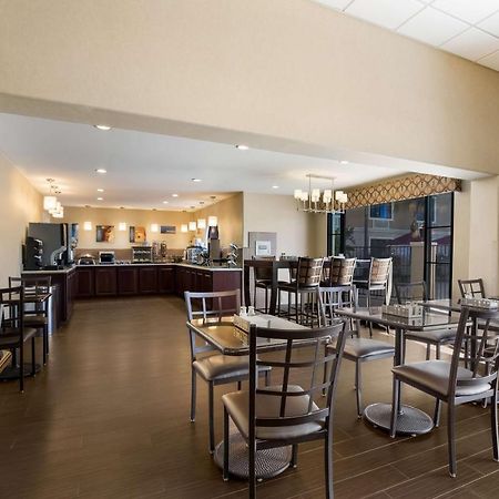 Best Western Escondido Hotel Bagian luar foto